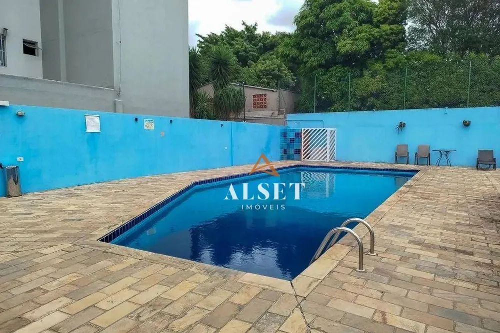Apartamento, 3 quartos, 68 m² - Foto 16
