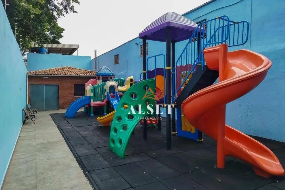 Apartamento, 3 quartos, 68 m² - Foto 14