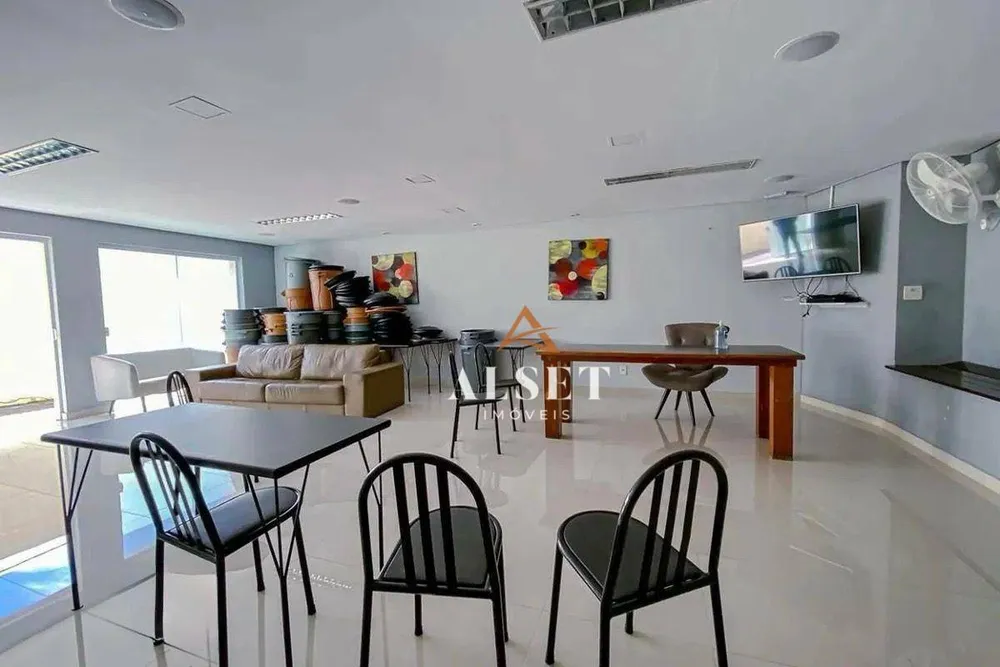 Apartamento, 3 quartos, 68 m² - Foto 12