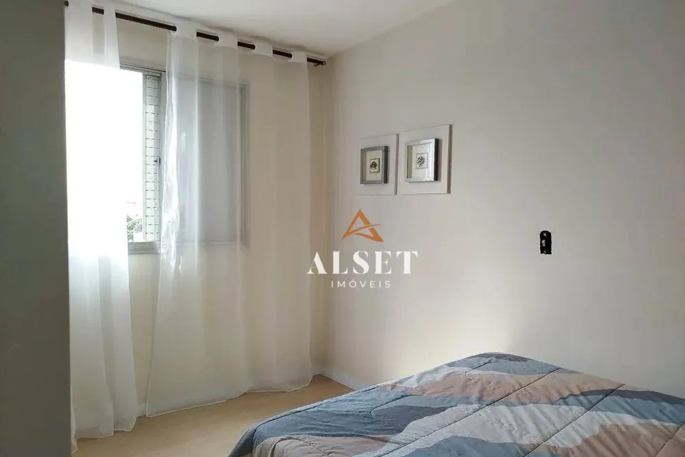Apartamento, 3 quartos, 68 m² - Foto 10