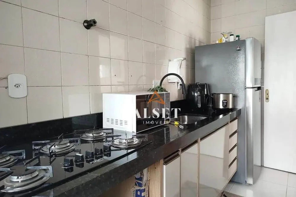 Apartamento, 3 quartos, 68 m² - Foto 7