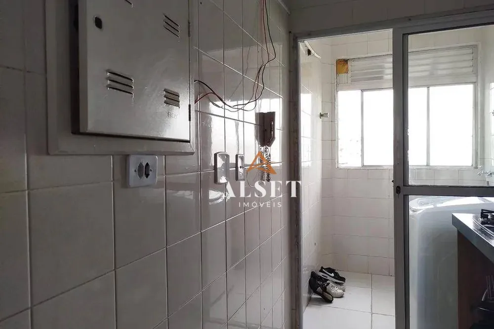 Apartamento, 3 quartos, 68 m² - Foto 8