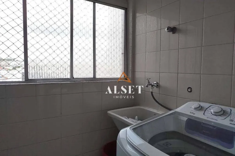 Apartamento, 3 quartos, 68 m² - Foto 9