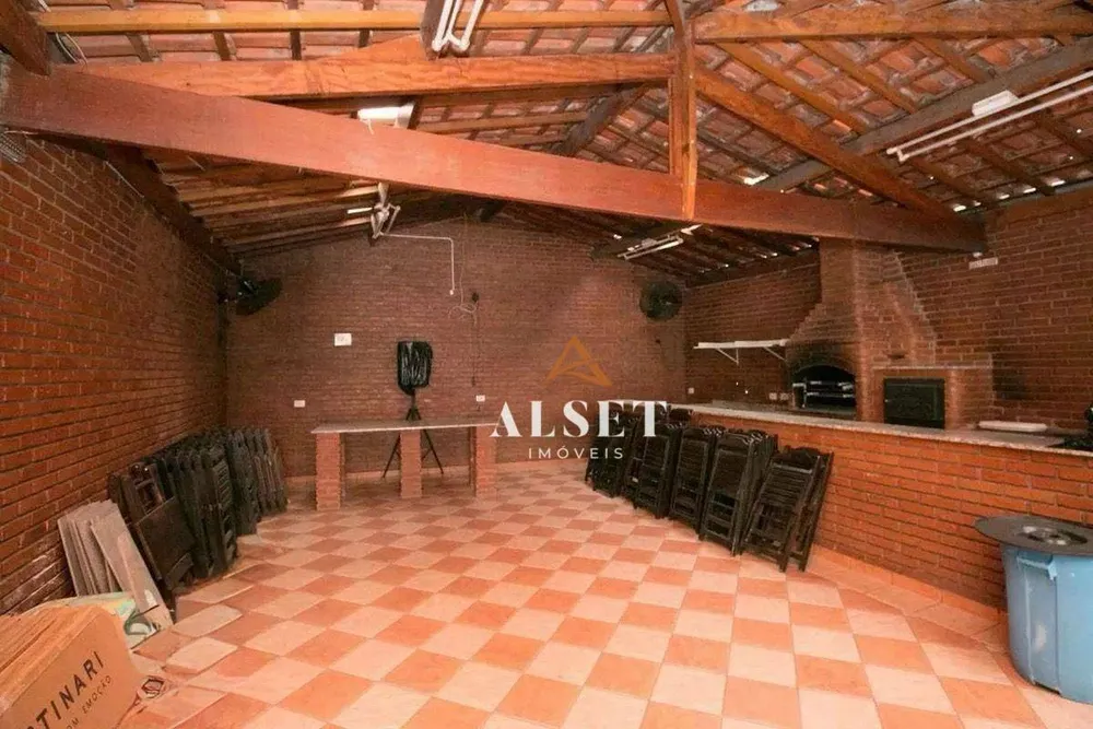 Apartamento, 3 quartos, 68 m² - Foto 13