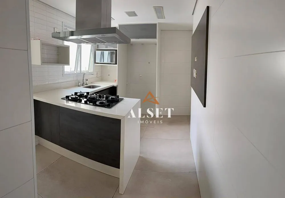 Apartamento, 3 quartos, 109 m² - Foto 7