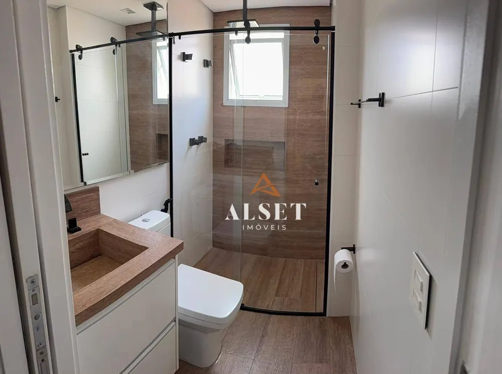 Apartamento, 3 quartos, 109 m² - Foto 3