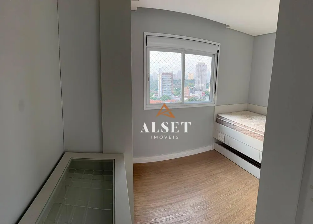Apartamento, 3 quartos, 109 m² - Foto 4
