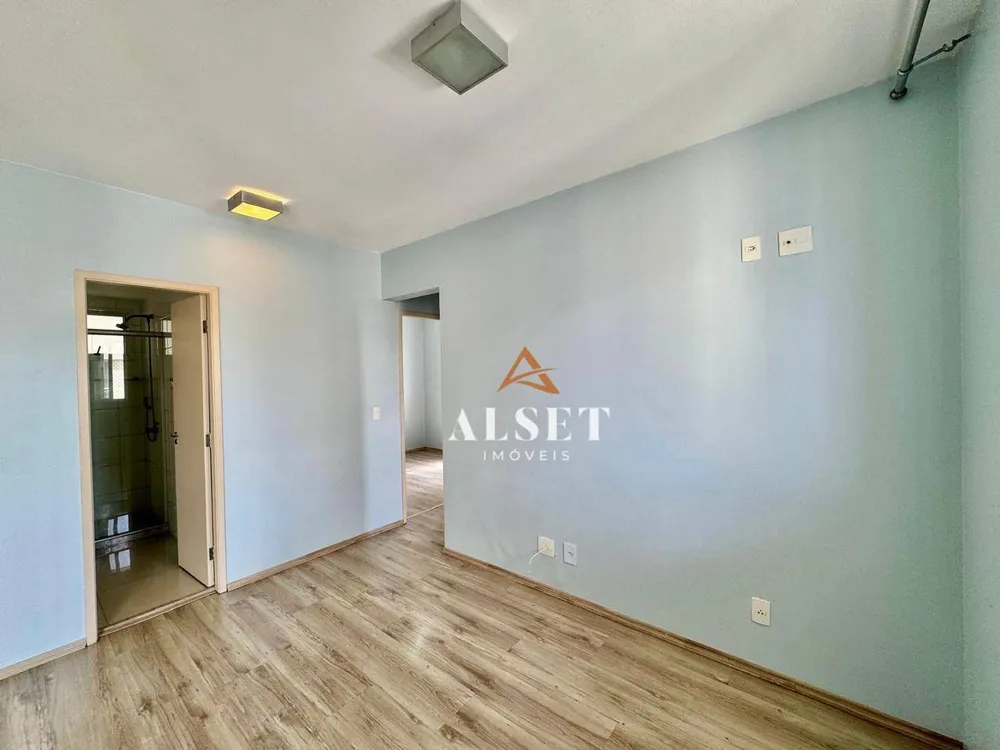 Apartamento, 3 quartos, 76 m² - Foto 1