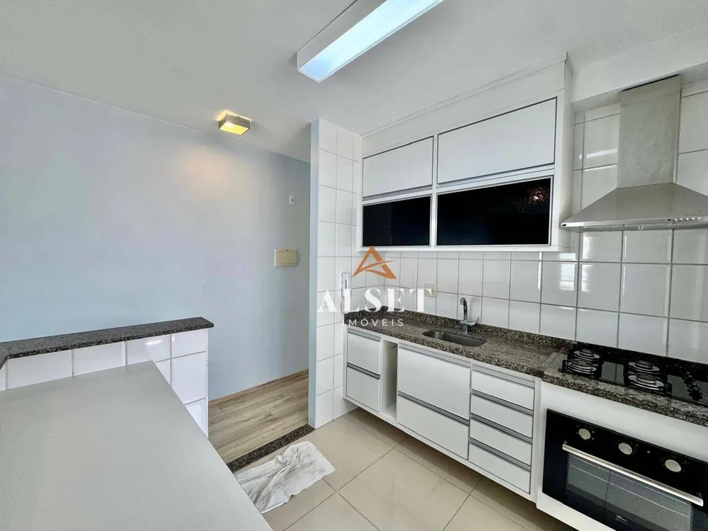 Apartamento, 3 quartos, 76 m² - Foto 6