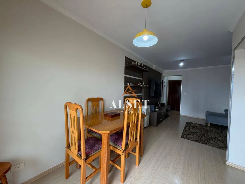 Apartamento, 2 quartos, 81 m² - Foto 15