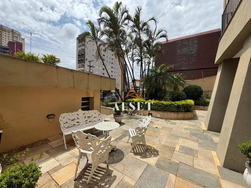 Apartamento, 2 quartos, 81 m² - Foto 7