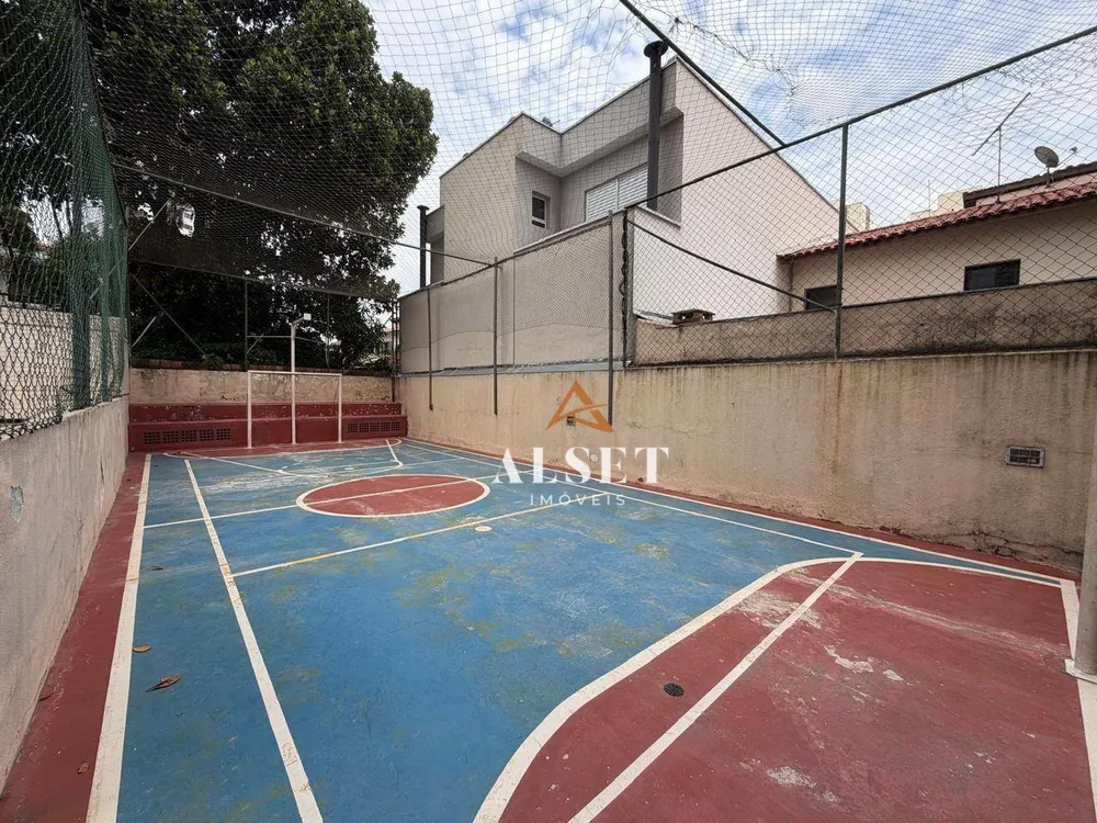 Apartamento, 2 quartos, 81 m² - Foto 5