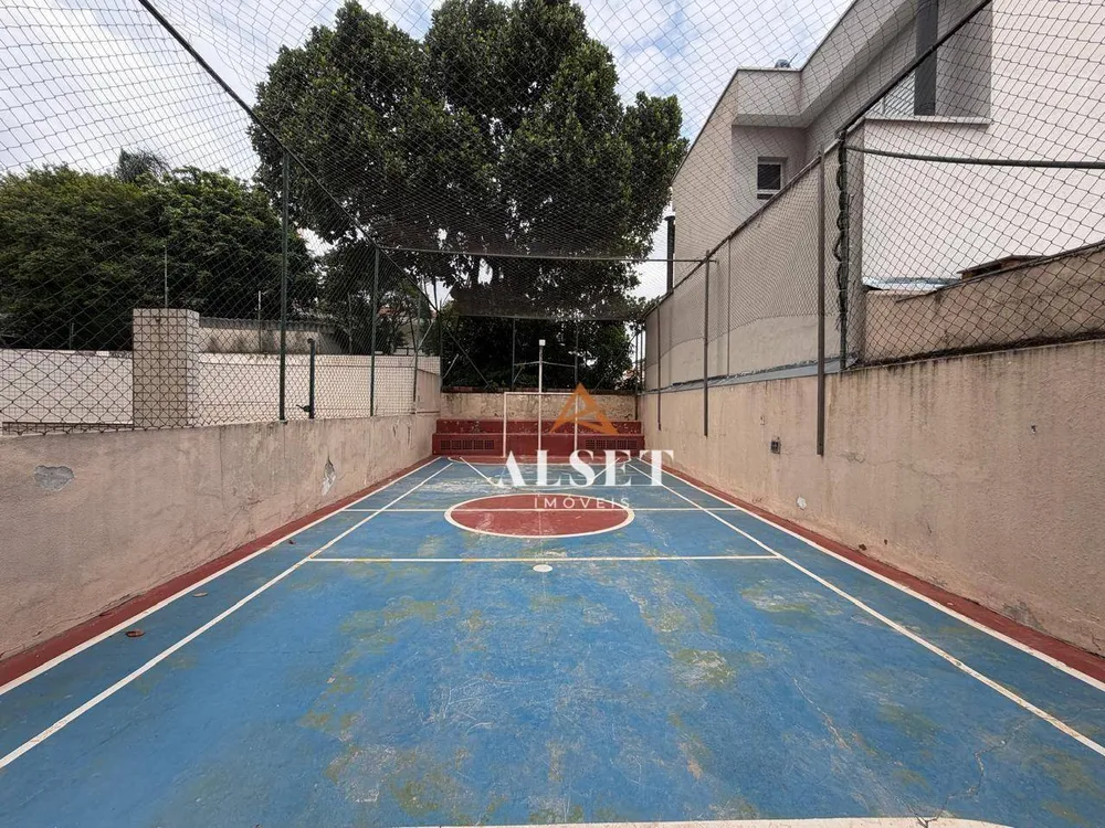 Apartamento, 2 quartos, 81 m² - Foto 2