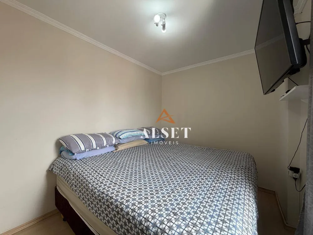 Apartamento, 2 quartos, 81 m² - Foto 1