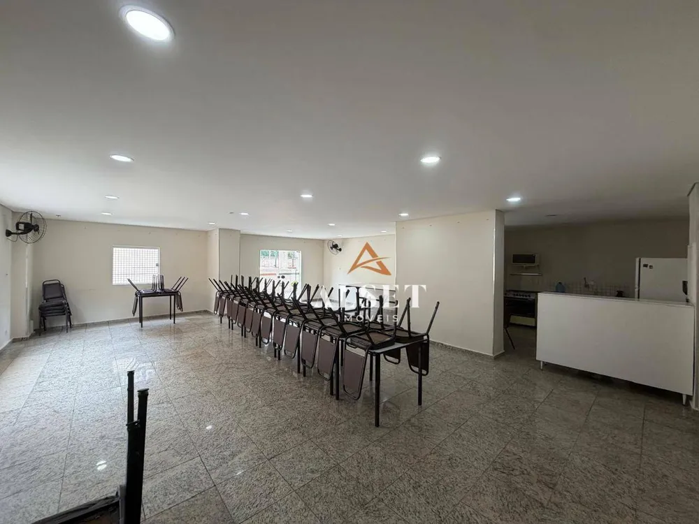 Apartamento, 2 quartos, 81 m² - Foto 16