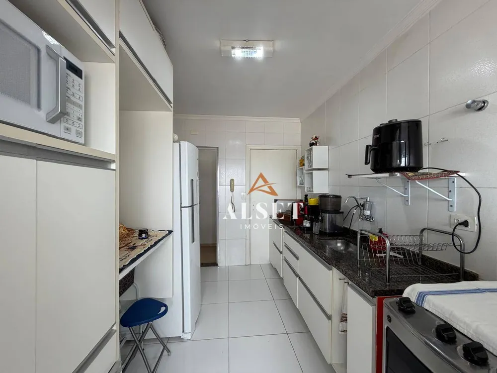Apartamento, 2 quartos, 81 m² - Foto 12