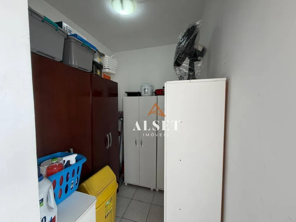Apartamento, 2 quartos, 81 m² - Foto 11
