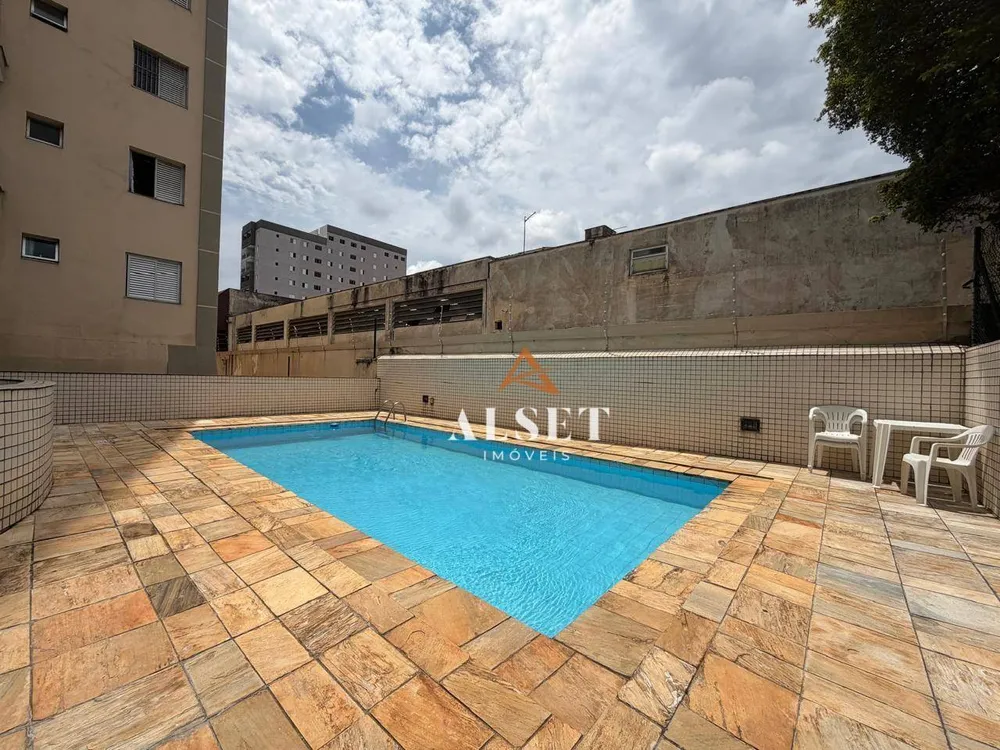 Apartamento, 2 quartos, 81 m² - Foto 13