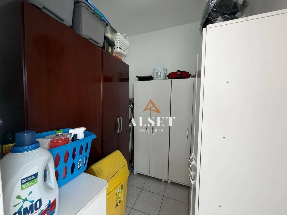 Apartamento, 2 quartos, 81 m² - Foto 14