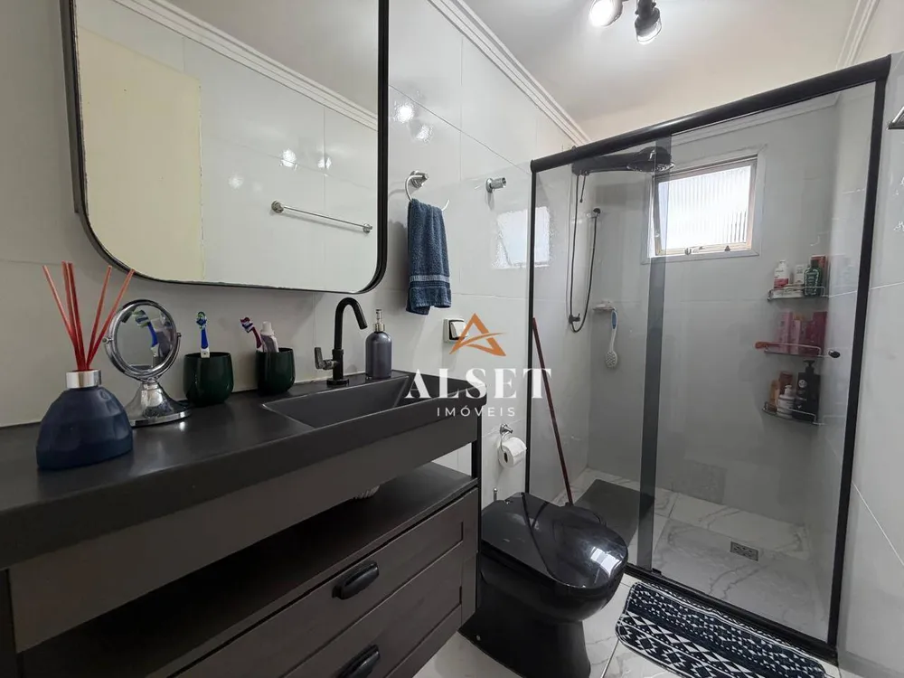 Apartamento, 2 quartos, 81 m² - Foto 9