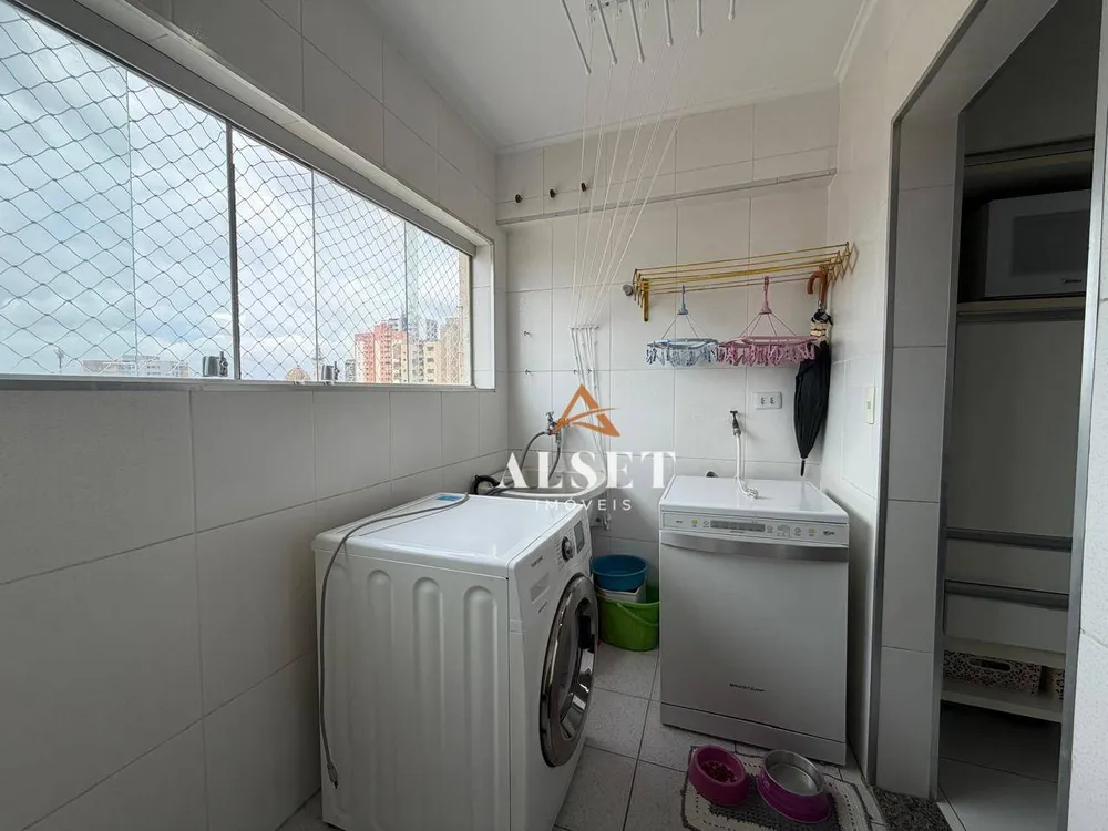 Apartamento, 2 quartos, 81 m² - Foto 3