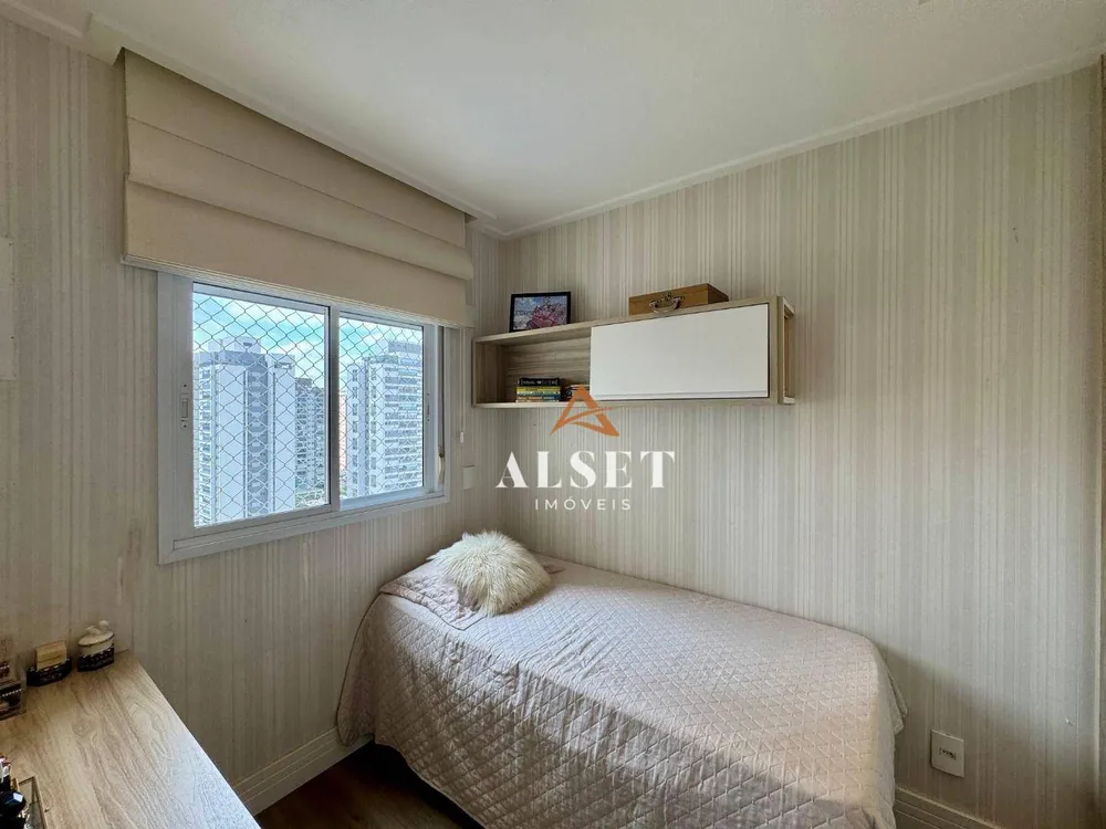 Apartamento, 3 quartos, 123 m² - Foto 7