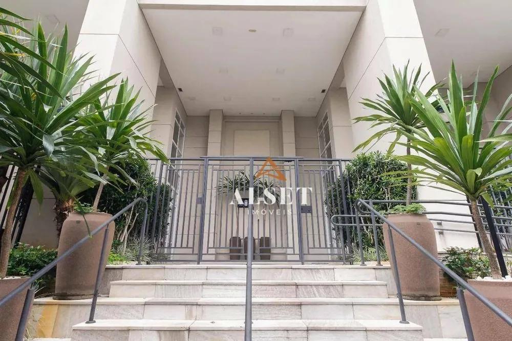 Apartamento, 3 quartos, 123 m² - Foto 10