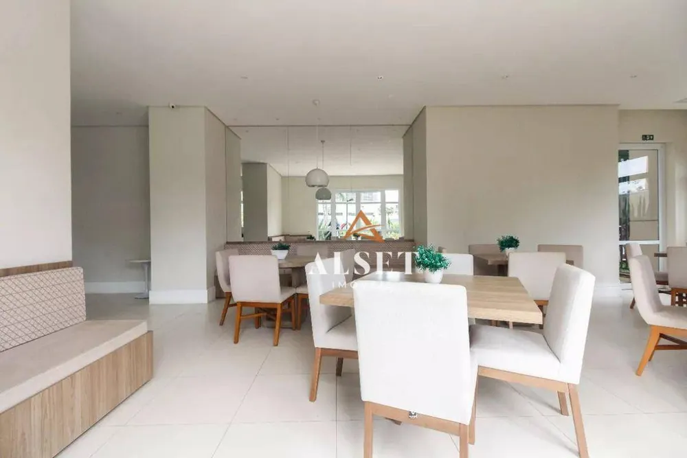 Apartamento, 3 quartos, 123 m² - Foto 14