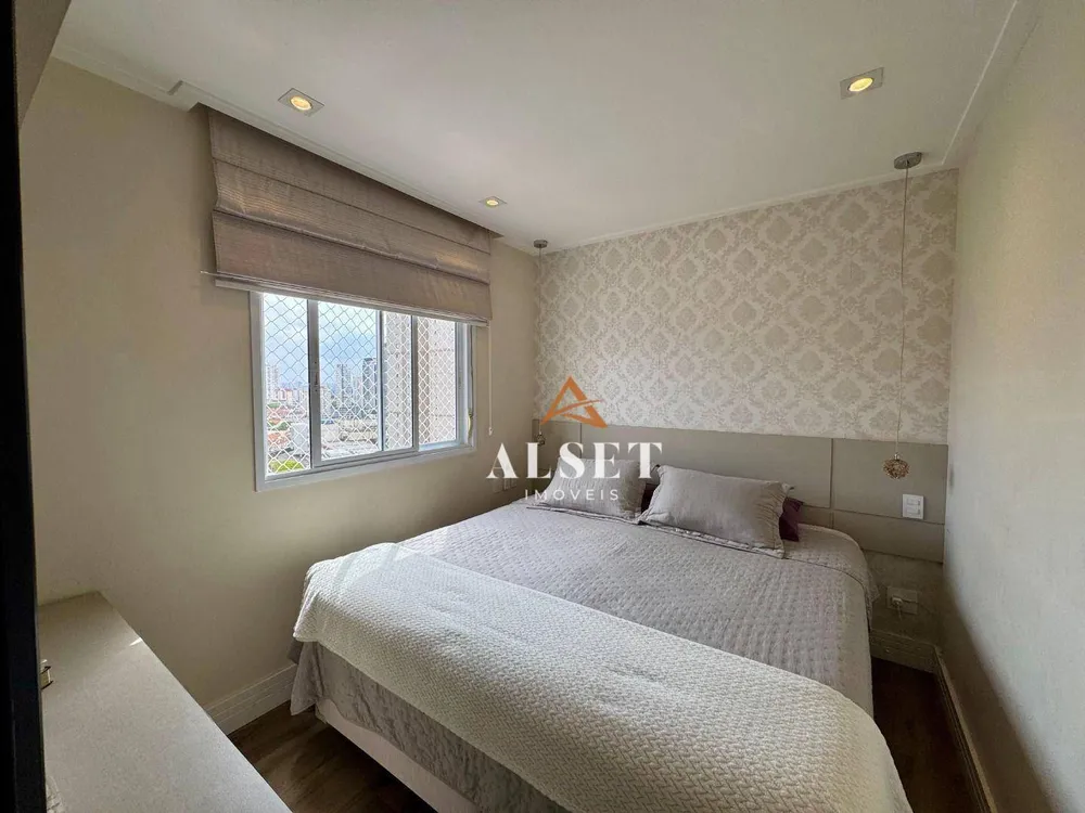 Apartamento, 3 quartos, 123 m² - Foto 3