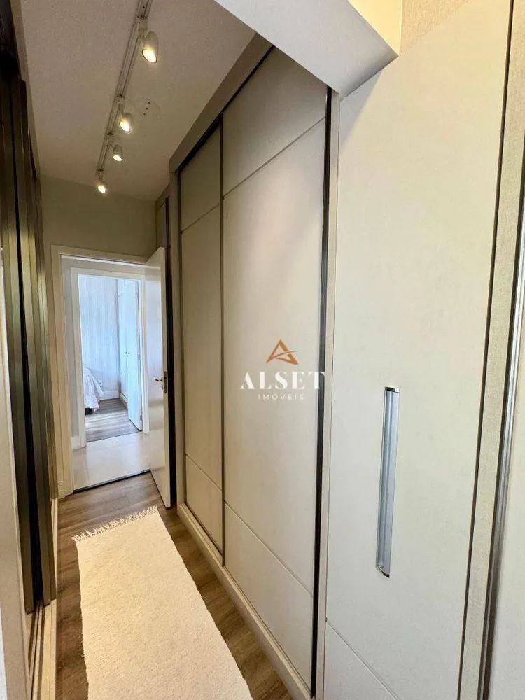 Apartamento, 3 quartos, 123 m² - Foto 5