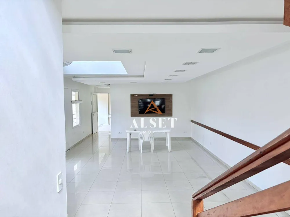 Casa de Condomínio, 3 quartos - Foto 26