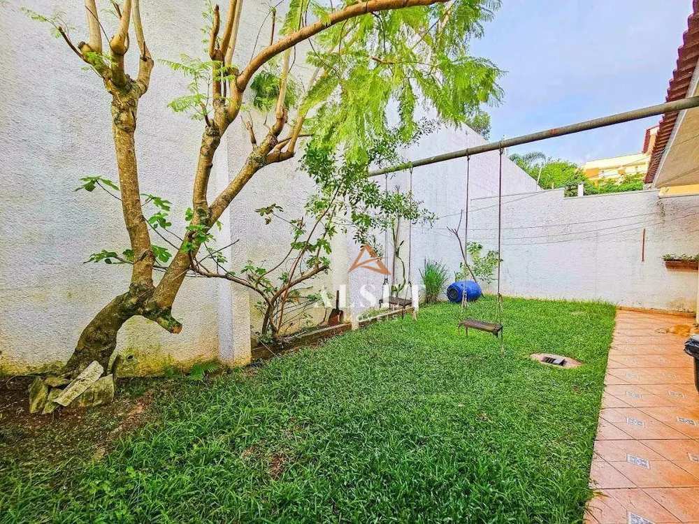 Casa de Condomínio, 3 quartos - Foto 22