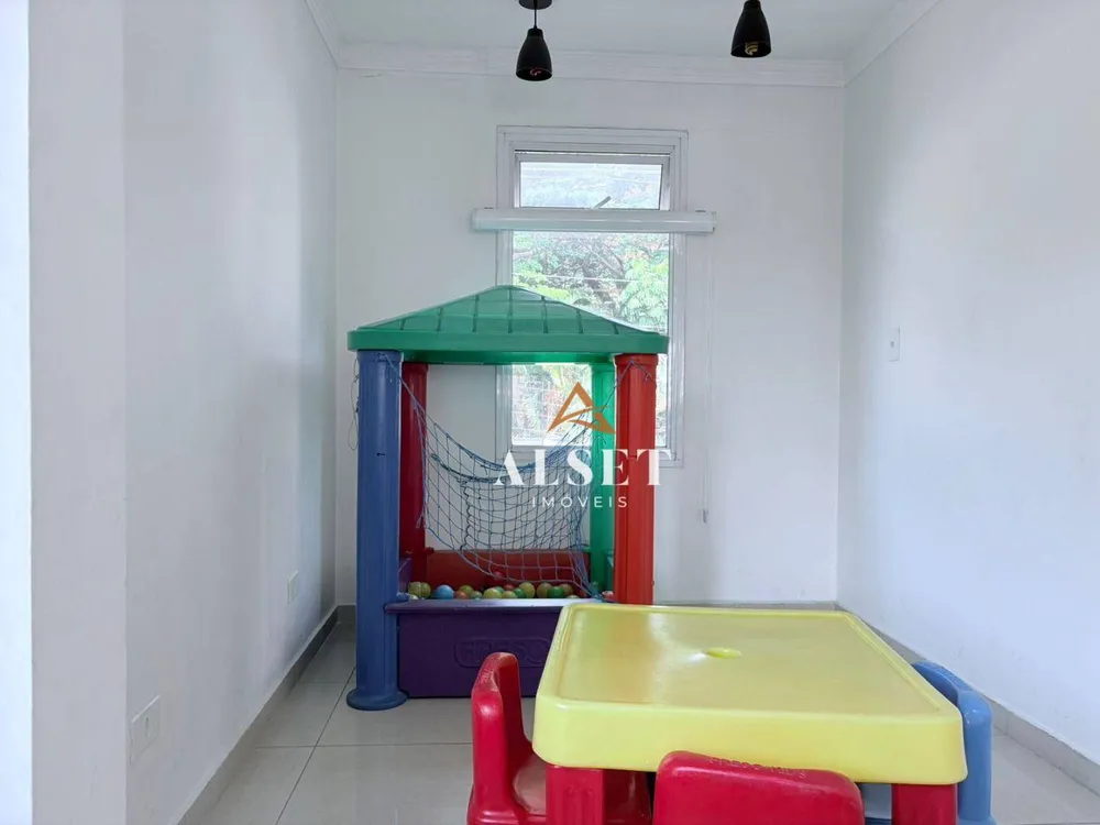Casa de Condomínio, 3 quartos - Foto 27