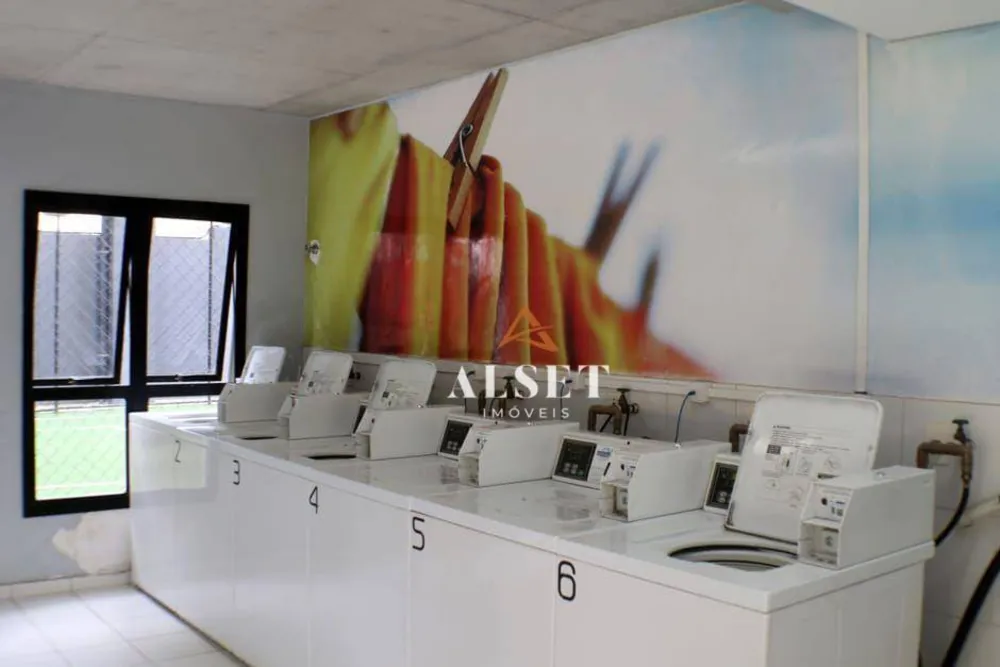 Kitnet-Studio, 70 m² - Foto 16