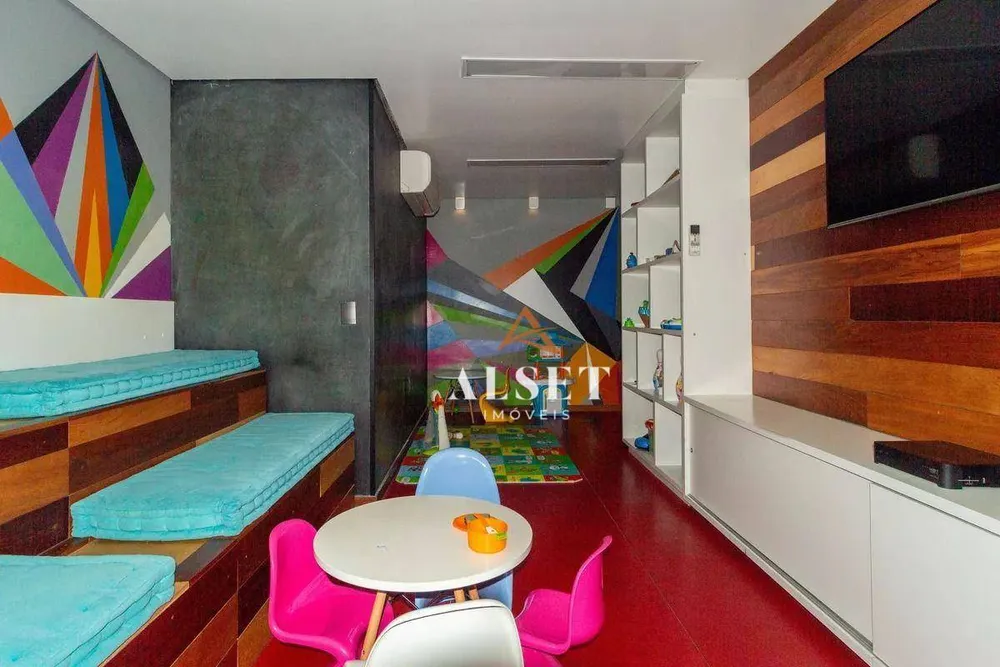 Kitnet-Studio, 70 m² - Foto 11