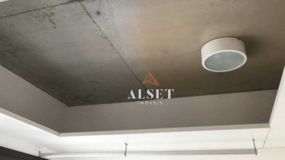 Kitnet e Studio à venda e aluguel com 1 quarto, 70m² - Foto 2