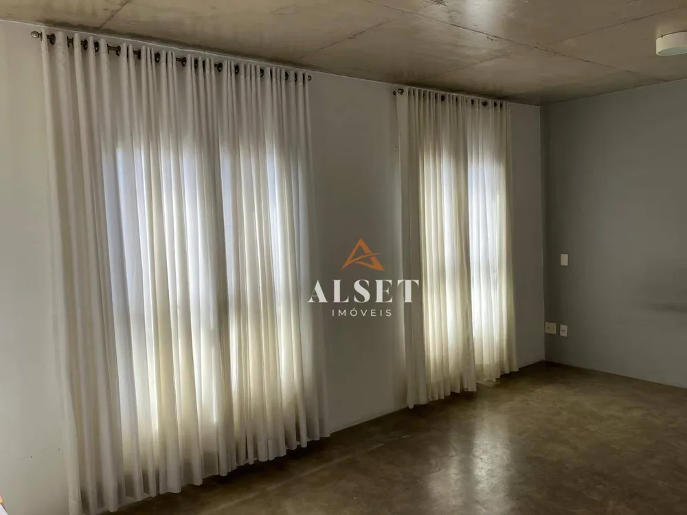 Kitnet-Studio, 70 m² - Foto 7