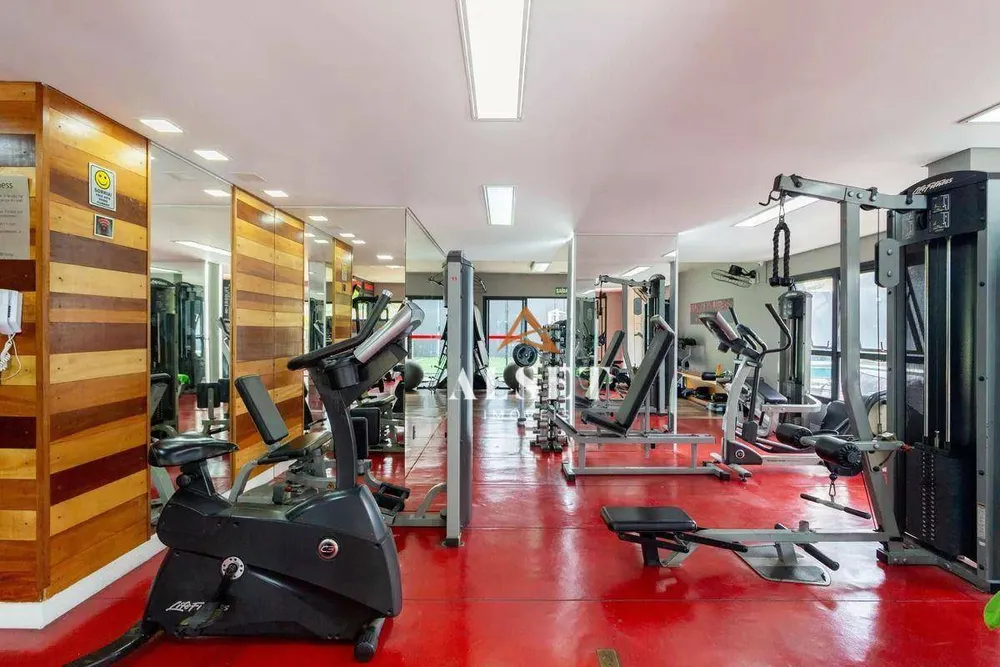 Kitnet-Studio, 70 m² - Foto 6