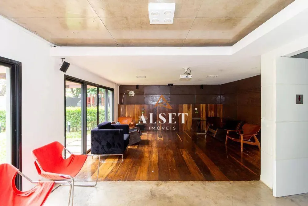 Kitnet-Studio, 70 m² - Foto 7