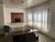 Kitnet-Studio, 70 m² - Foto 1