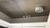 Kitnet-Studio, 70 m² - Foto 2
