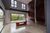 Kitnet-Studio, 70 m² - Foto 3