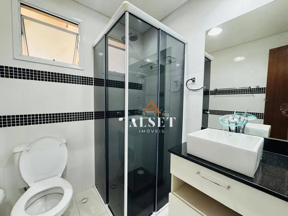 Apartamento, 3 quartos, 73 m² - Foto 15