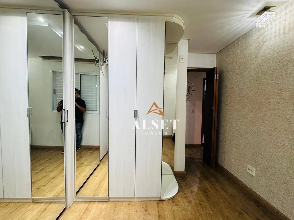 Apartamento, 3 quartos, 73 m² - Foto 12