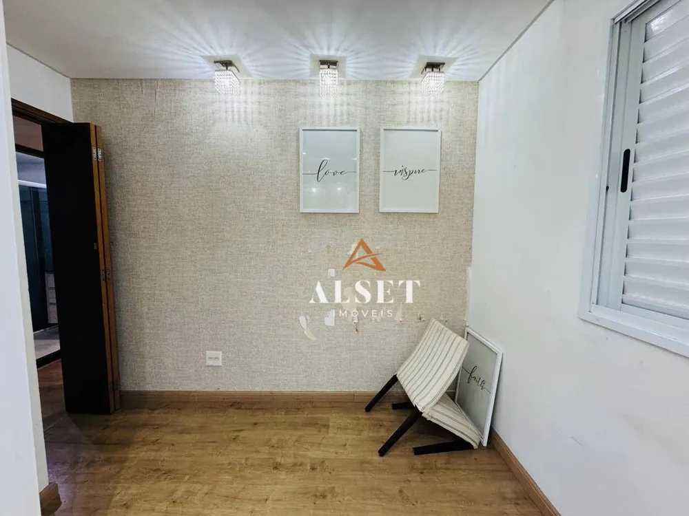 Apartamento, 3 quartos, 73 m² - Foto 16