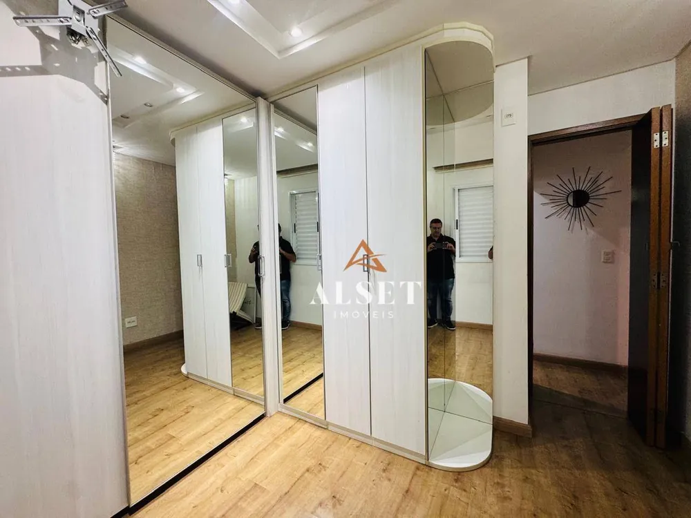 Apartamento, 3 quartos, 73 m² - Foto 11