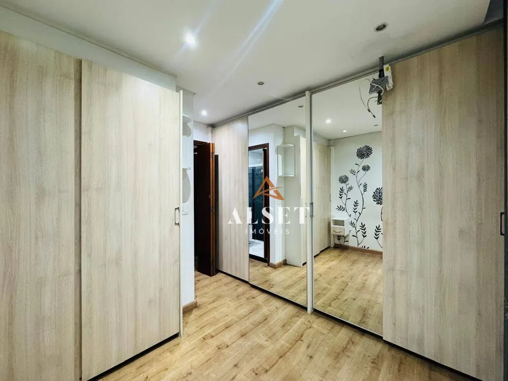 Apartamento, 3 quartos, 73 m² - Foto 10