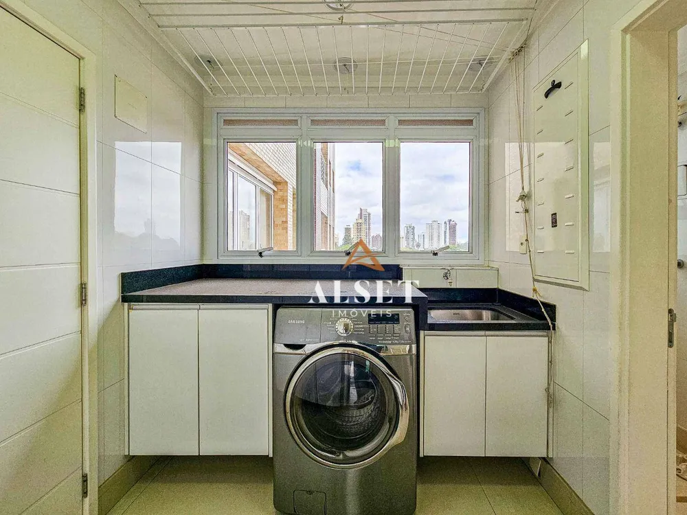 Apartamento, 3 quartos, 171 m² - Foto 6