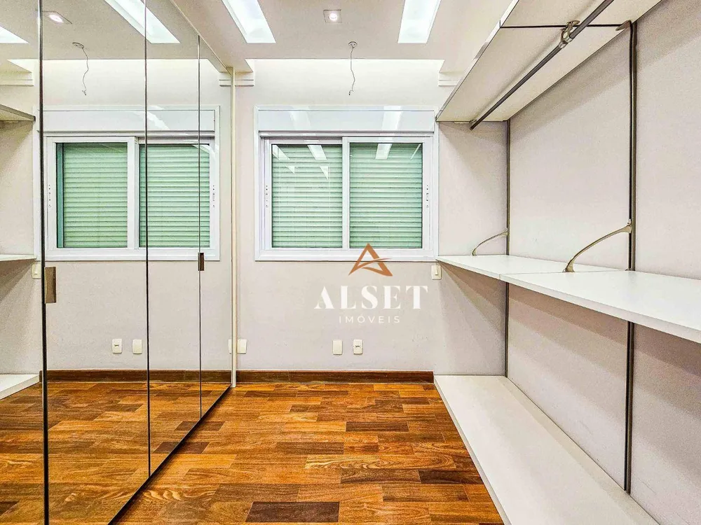 Apartamento, 3 quartos, 171 m² - Foto 9