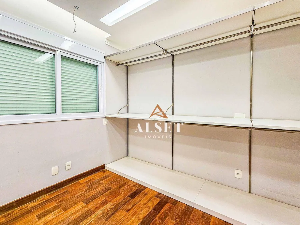Apartamento, 3 quartos, 171 m² - Foto 7